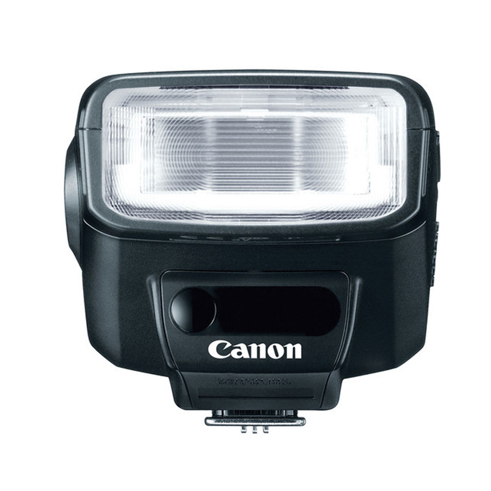 Photo4less Canon Powershot G1 X Mark Iii Digital Camera Wi Fi Enabled 64gb Card Flash