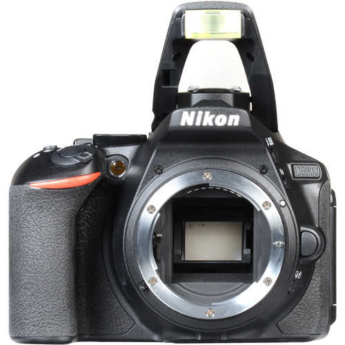 高評価なショップ Nikon D5600 + SIGMA 17-50mm F/2.8 - カメラ
